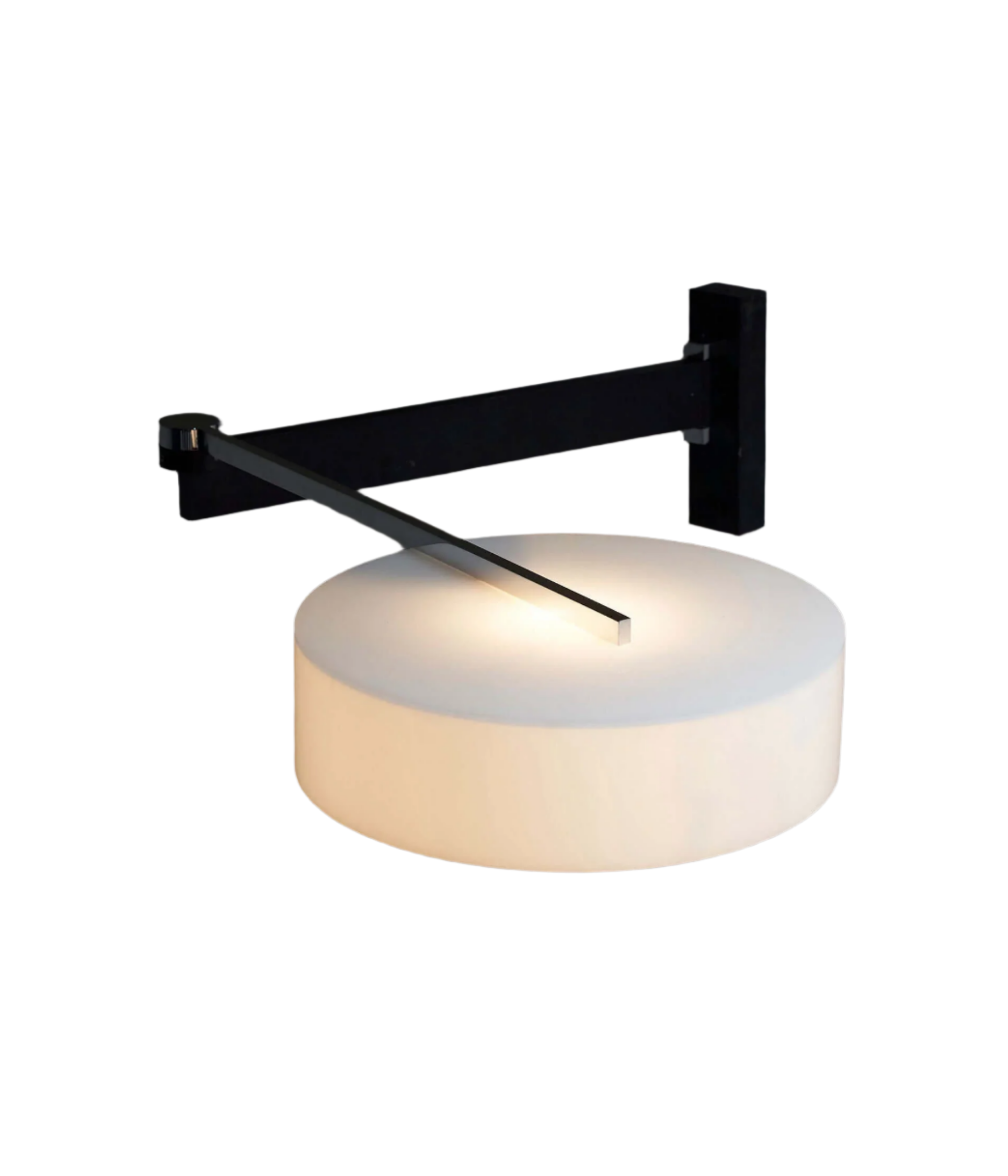 Stylish_Swivel_Arm_Wall_Lamp_Cosack