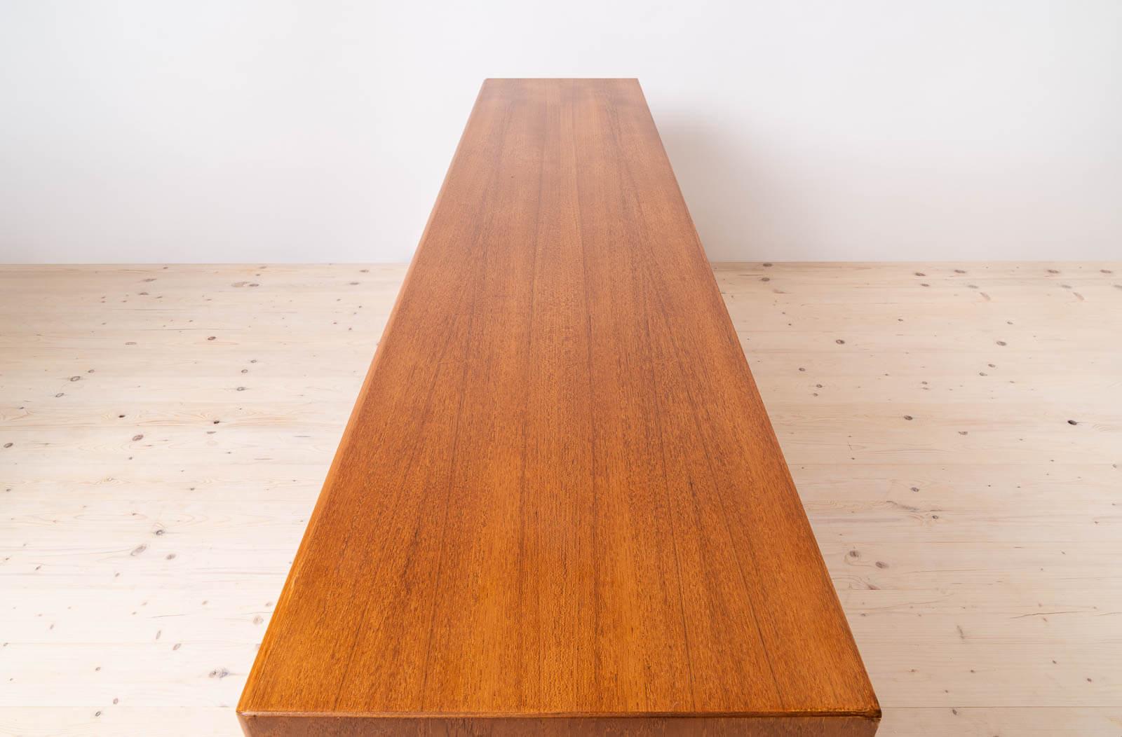 Sven_Andersen_Teak_Sideboard_Timeless_Scandinavian_Mid_Century_Modern_Elegance_1950s