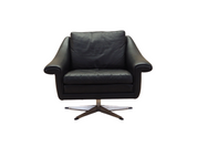 Swivel_armchair_Danish_design_1960s_manufacturer_Eran_M_bler_designer_Aage_Christiansen