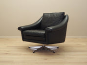 Swivel_armchair_Danish_design_1960s_manufacturer_Eran_M_bler_designer_Aage_Christiansen