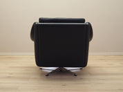 Swivel_armchair_Danish_design_1960s_manufacturer_Eran_M_bler_designer_Aage_Christiansen