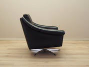Swivel_armchair_Danish_design_1960s_manufacturer_Eran_M_bler_designer_Aage_Christiansen