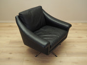 Swivel_armchair_Danish_design_1960s_manufacturer_Eran_M_bler_designer_Aage_Christiansen