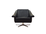 Swivel_armchair_Danish_design_from_1960s_manufacturer_Eran_M_bler_designer_Aage_Christiansen