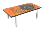 Vintage_coffee_table_by_Juliette_Belarti.