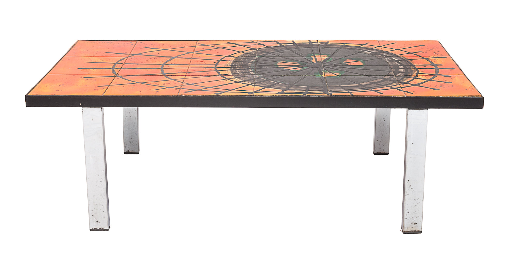 Vintage_coffee_table_by_Juliette_Belarti.