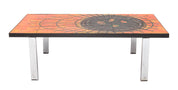 Vintage_coffee_table_by_Juliette_Belarti.