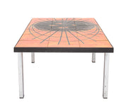 Vintage_coffee_table_by_Juliette_Belarti.