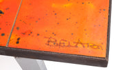Vintage_coffee_table_by_Juliette_Belarti.