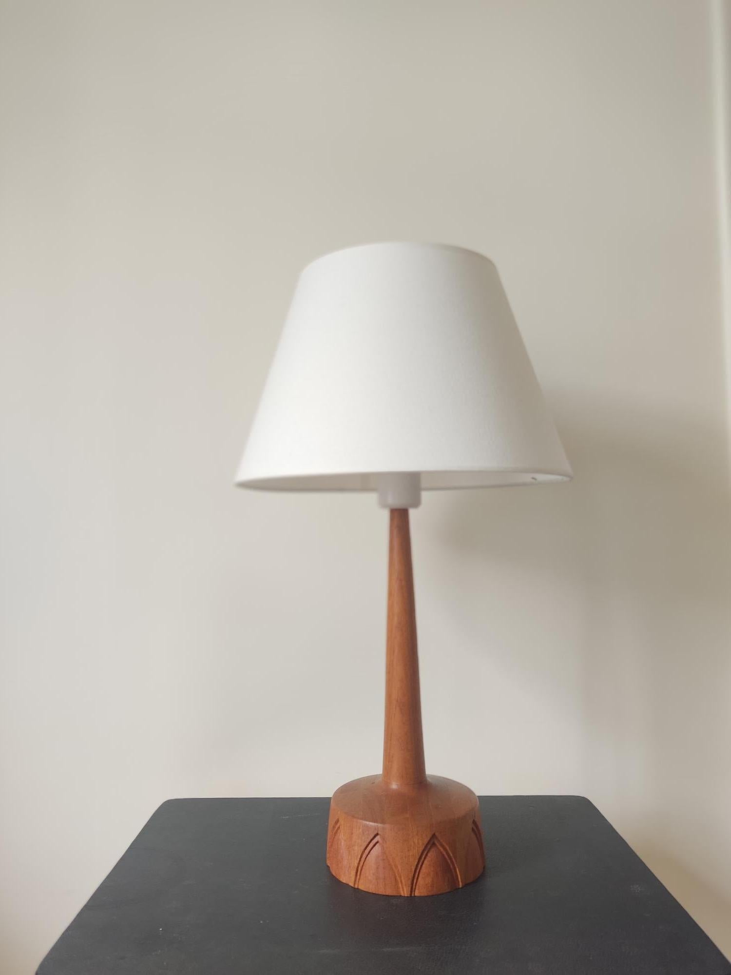 Table_lamp_teak_AB_Stilarmatur_Tran_s_-_Sweden_1960s