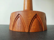 Table_lamp_teak_AB_Stilarmatur_Tran_s_-_Sweden_1960s