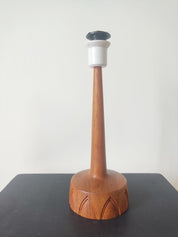 Table_lamp_teak_AB_Stilarmatur_Tran_s_-_Sweden_1960s
