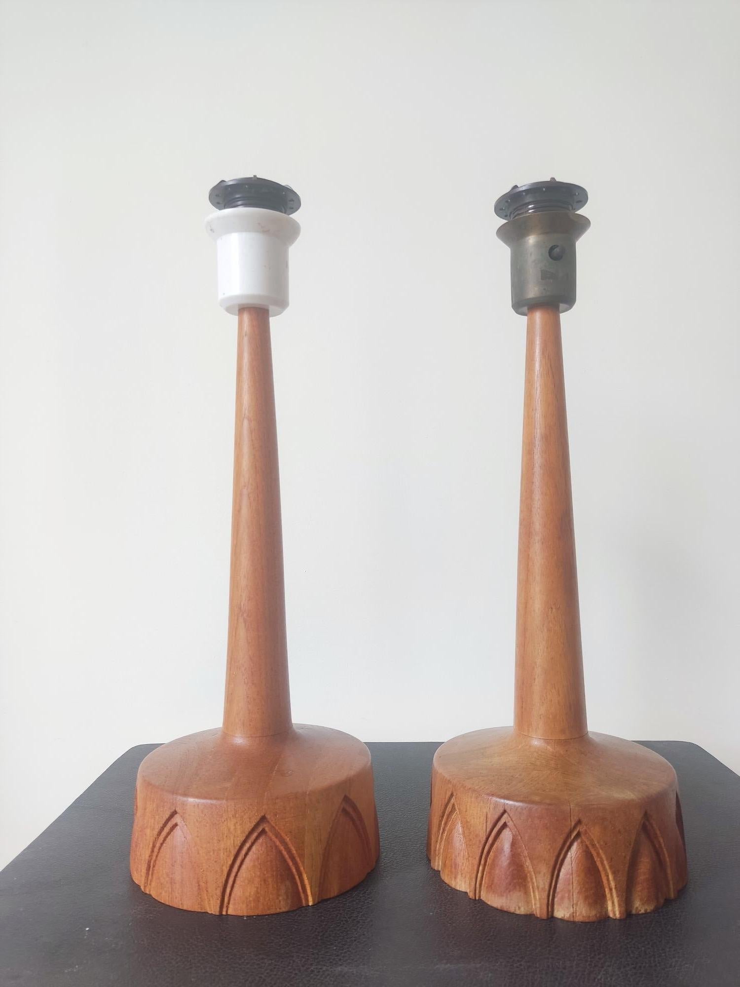 Table_lamps_pair_teak_AB_Stilarmatur_Tran_s_-_Sweden_1960s