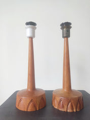 Table_lamps_pair_teak_AB_Stilarmatur_Tran_s_-_Sweden_1960s