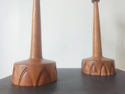 Table_lamps_pair_teak_AB_Stilarmatur_Tran_s_-_Sweden_1960s