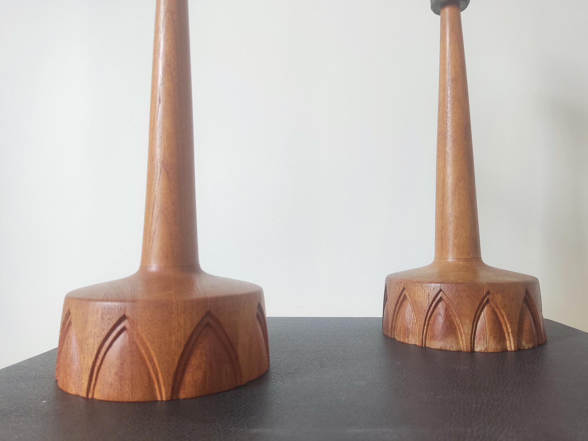 Table_lamps_pair_teak_AB_Stilarmatur_Tran_s_-_Sweden_1960s