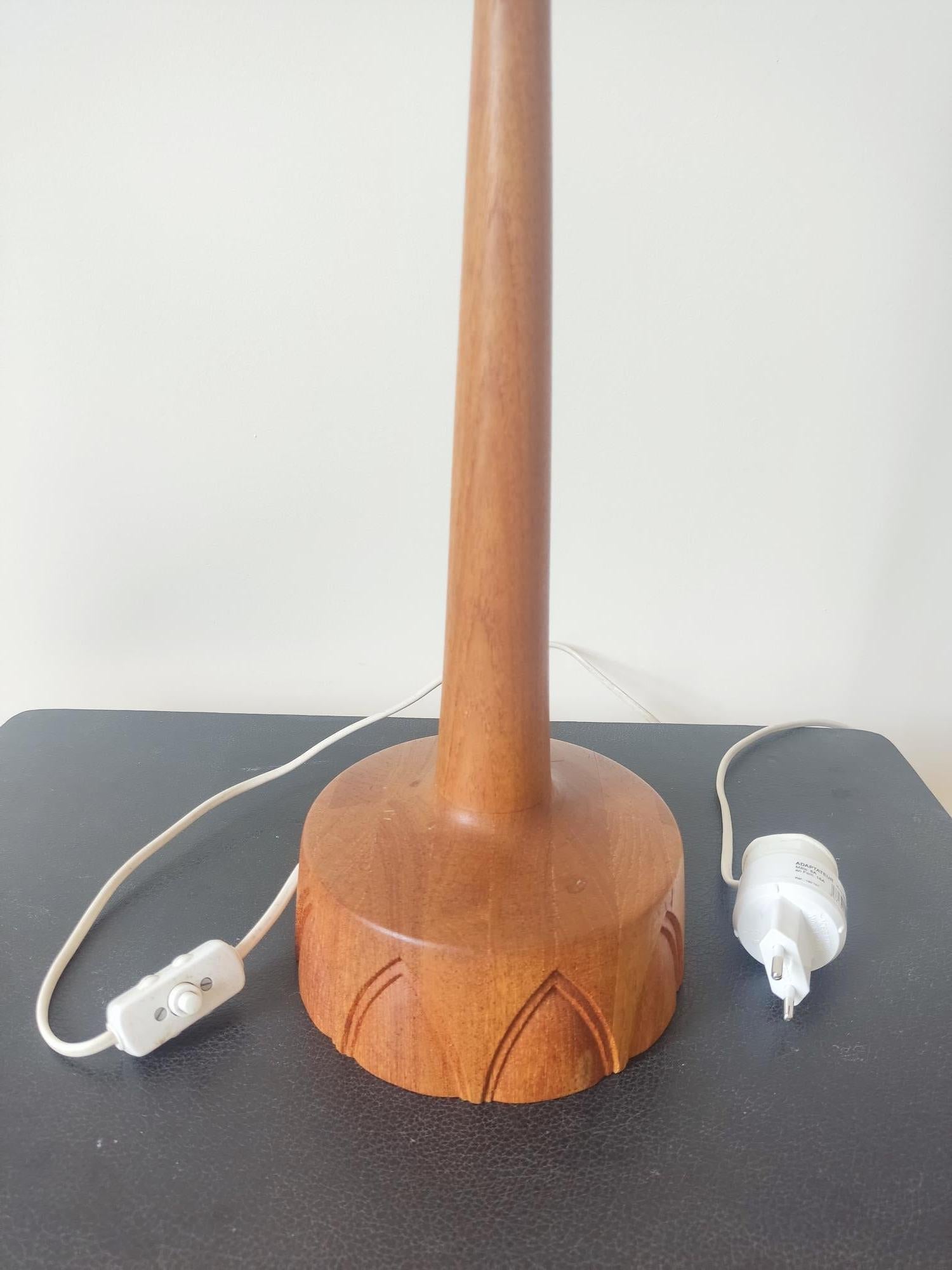 Table_lamps_pair_teak_AB_Stilarmatur_Tran_s_-_Sweden_1960s