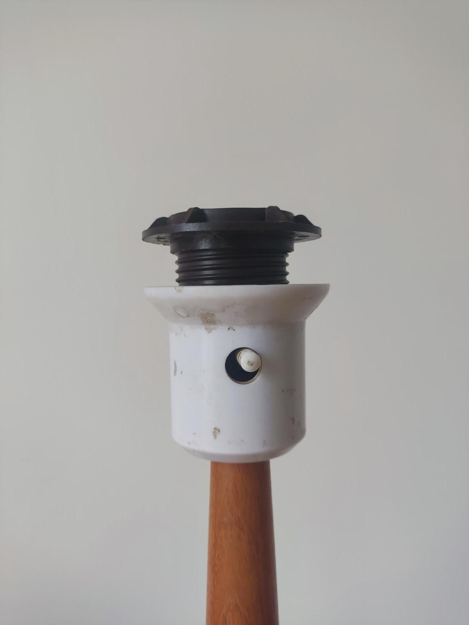 Table_lamps_pair_teak_AB_Stilarmatur_Tran_s_-_Sweden_1960s