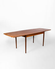 Teak_Extendable_Dining_Table_made_in_Denmark