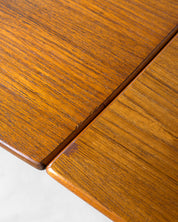 Teak_Extendable_Dining_Table_made_in_Denmark