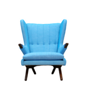 Teak_armchair_Danish_design_1960s_designer_Svend_Skipper