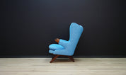 Teak_armchair_Danish_design_1960s_designer_Svend_Skipper
