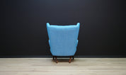 Teak_armchair_Danish_design_1960s_designer_Svend_Skipper