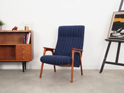 Teak_armchair_Danish_design_from_1970s