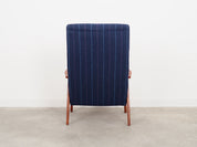 Teak_armchair_Danish_design_from_1970s