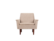 Teak_armchair_Danish_design_from_1970s_production_Denmark