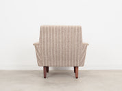 Teak_armchair_Danish_design_from_1970s_production_Denmark
