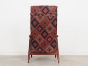Teak_armchair_in_Danish_design_1970s