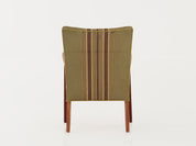 Teak_armchair_in_Danish_design_from_1960s