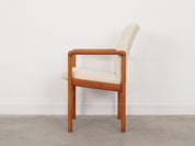 Teak_armchair_in_Danish_design_from_1970s