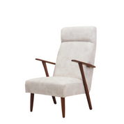 Teak_armchair_in_Danish_design_from_1970s_production_Denmark