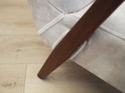 Teak_armchair_in_Danish_design_from_1970s_production_Denmark