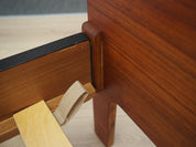 Teak_bed_Danish_design_from_1970s_production_Denmark