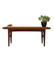 Teak_bench_Danish_design_1970s_production_Denmark