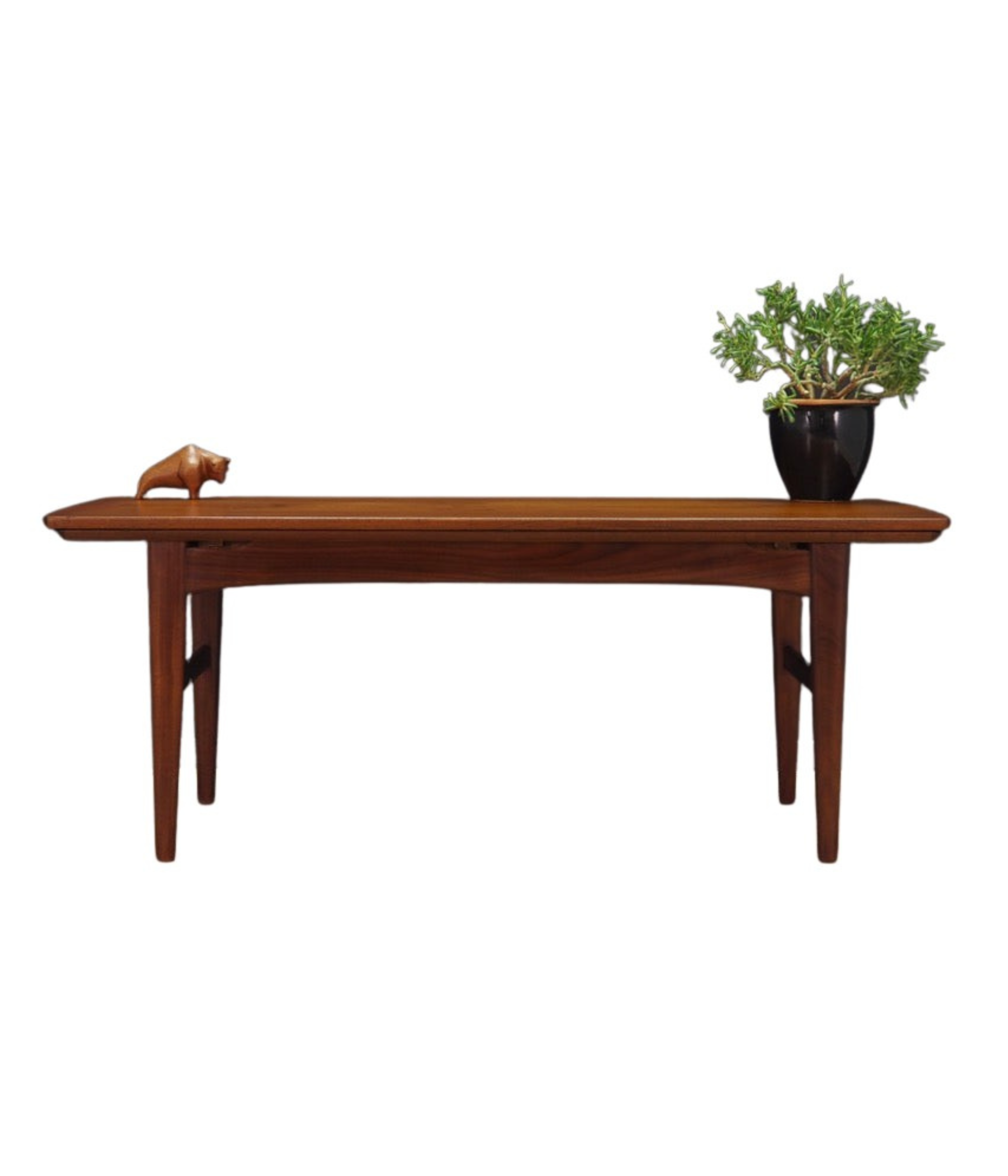 Teak_bench_Danish_design_1970s_production_Denmark