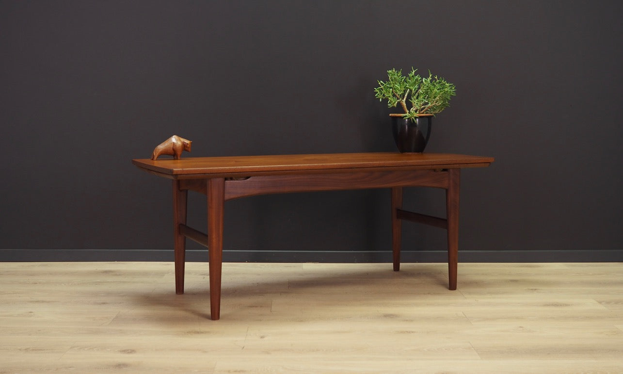 Teak_bench_Danish_design_1970s_production_Denmark