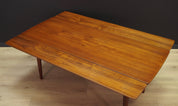 Teak_bench_Danish_design_1970s_production_Denmark