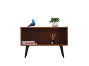 Teak_bookcase_Danish_design_1970s