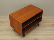 Teak_bookcase_Danish_design_1970s_production_Sweden