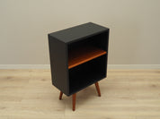 Teak_bookcase_in_Danish_design_from_1970s
