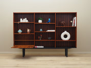 Teak_bookcase_in_Danish_design_from_1970s_production_Denmark