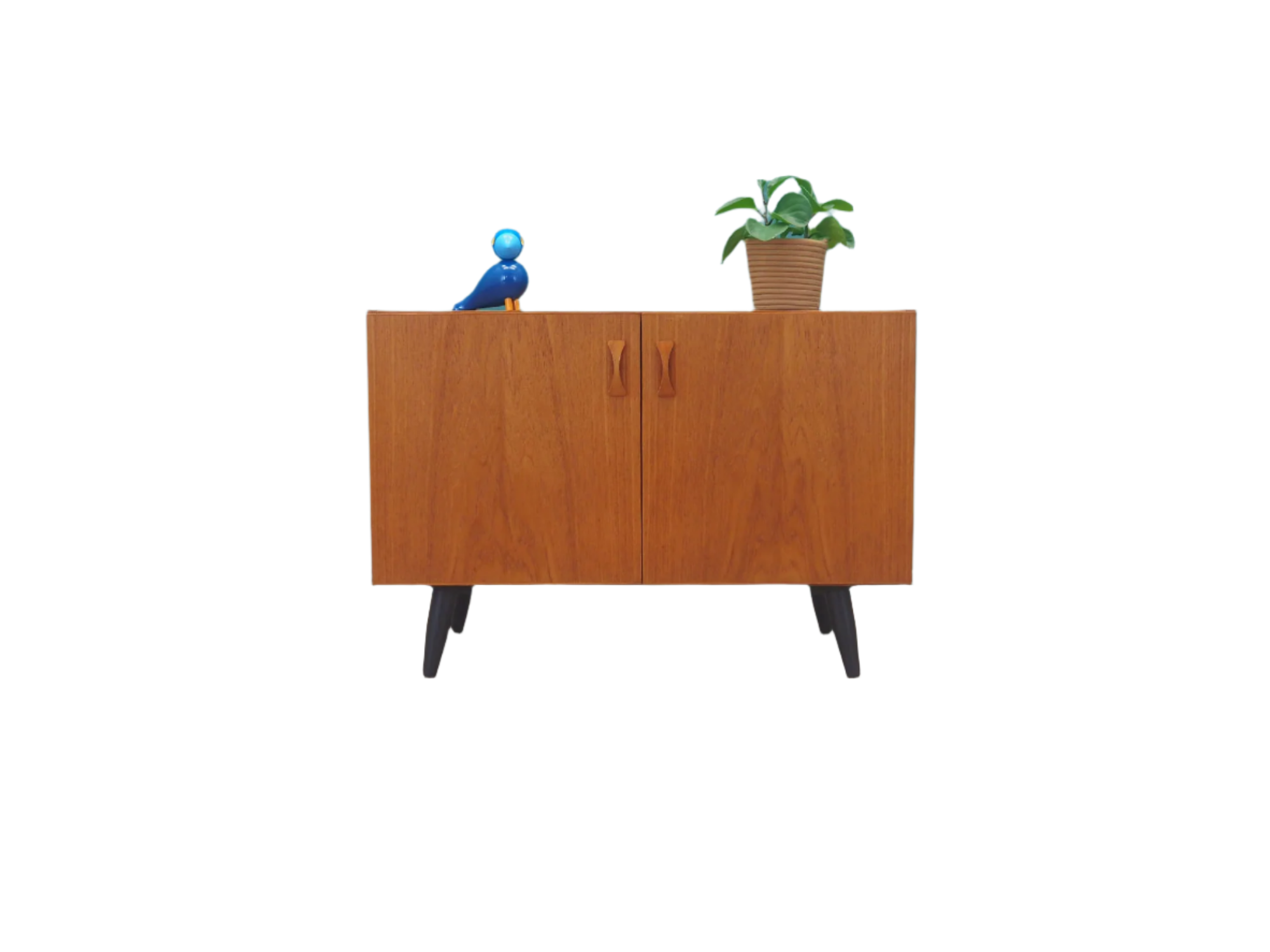 Teak_cabinet_Danish_design_1960s
