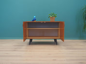 Teak_cabinet_Danish_design_1960s