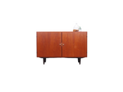 Teak_cabinet_Danish_design_1970s