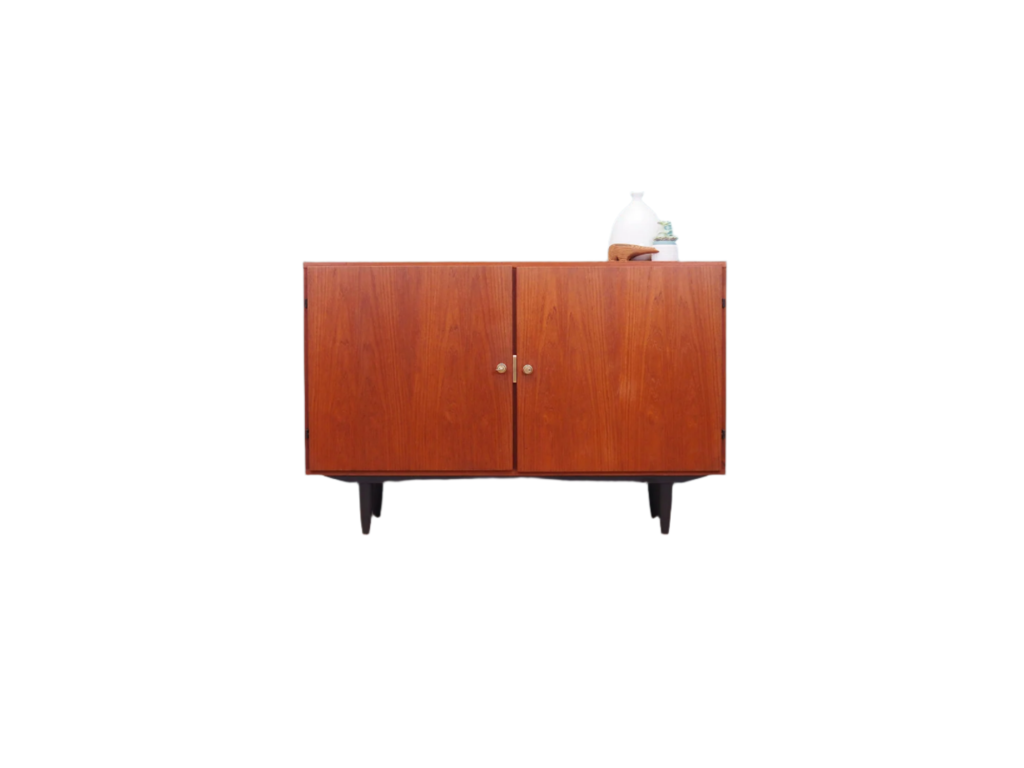 Teak_cabinet_Danish_design_1970s