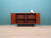 Teak_cabinet_Danish_design_1970s